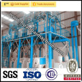 flour mill machine flour mill price